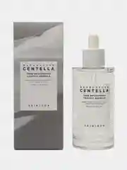 Капсульная сыворотка SKIN1004 Madagascar Centella Tone Brightening Capsule Ampoule, 100 мл