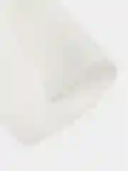 Салфетки для маникюра и ногтей, тату, макияжа, лица, 100 штук
