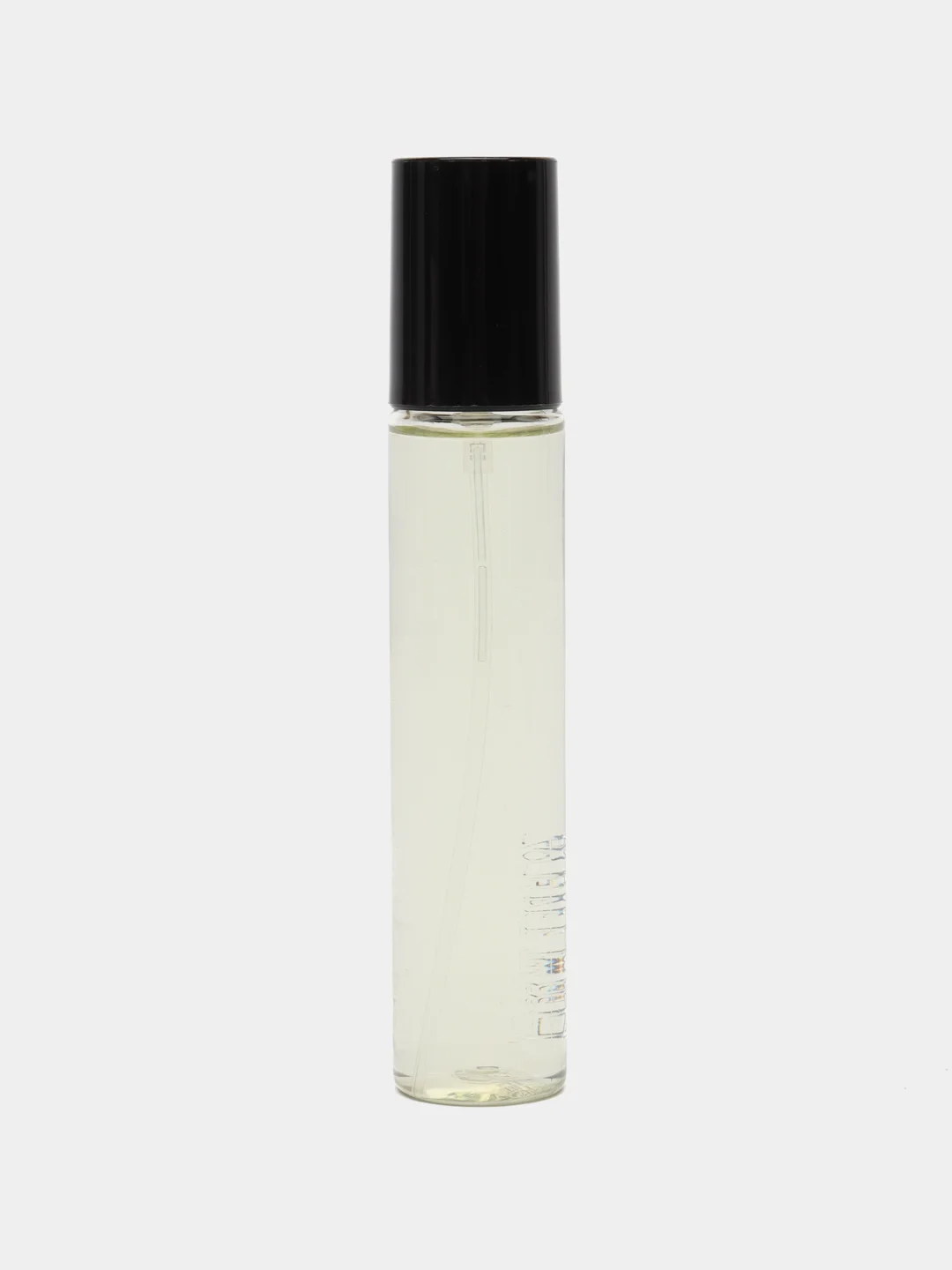 Духи creed Aventus 33ml
