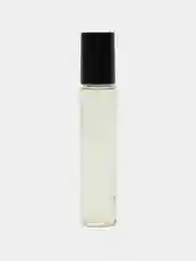 Духи creed Aventus 33ml