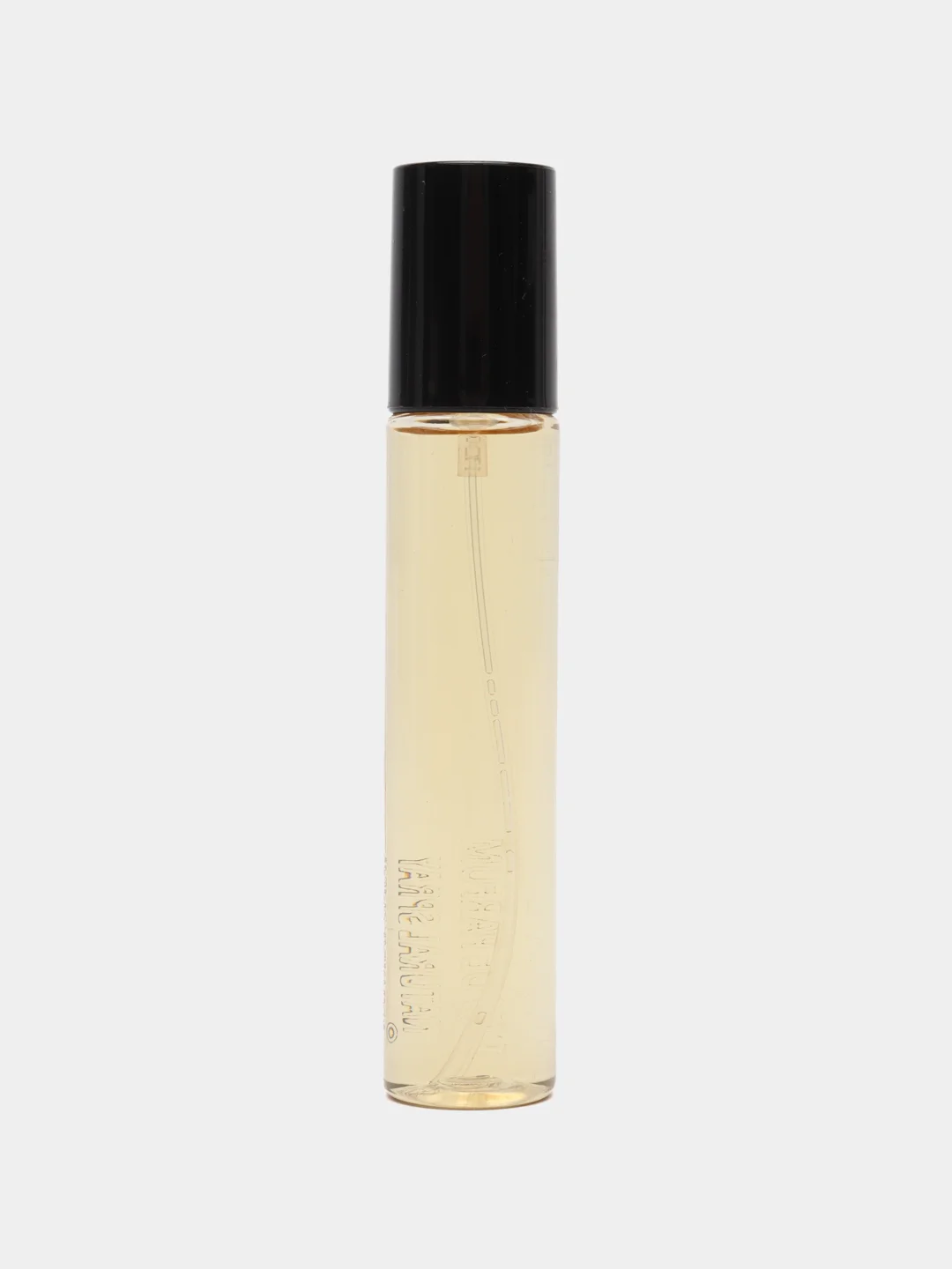 Духи Lost cherry 33ml