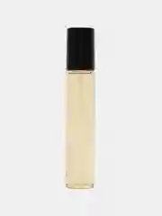 Духи Lost cherry 33ml