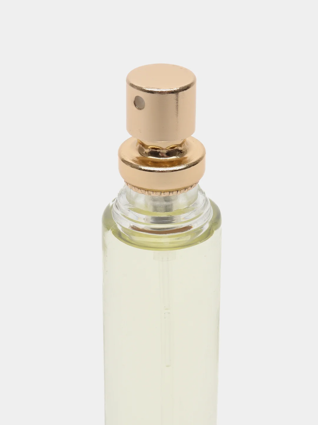 Духи creed Aventus 33ml