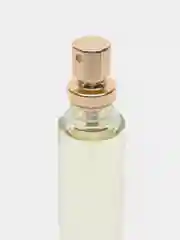 Духи creed Aventus 33ml