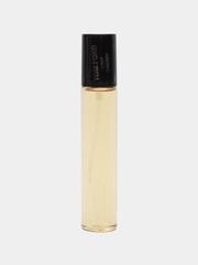 Духи Lost cherry 33ml