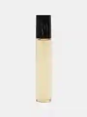 Духи Lost cherry 33ml