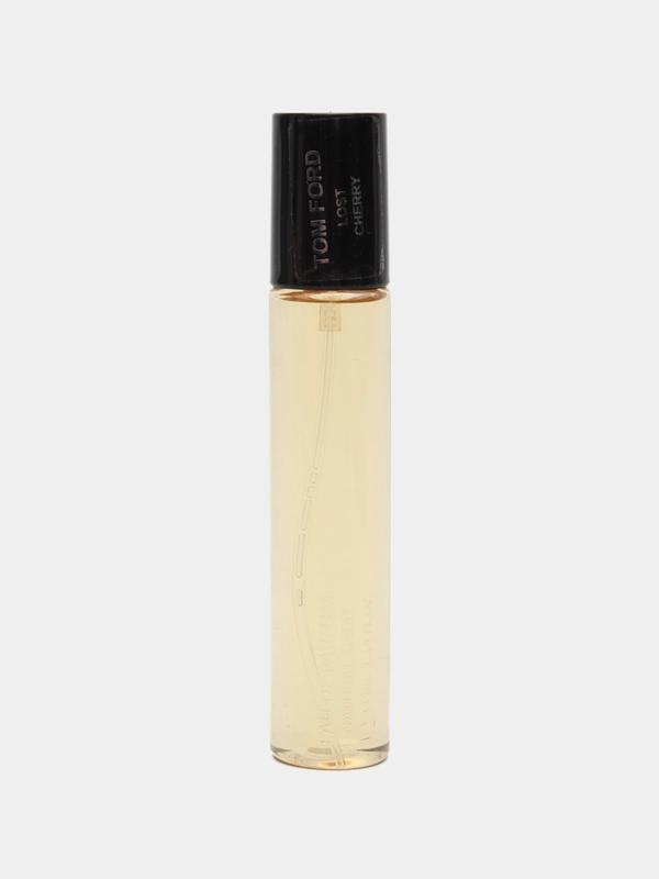 Духи Lost cherry 33ml