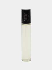 Духи creed Aventus 33ml