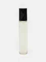 Духи creed Aventus 33ml