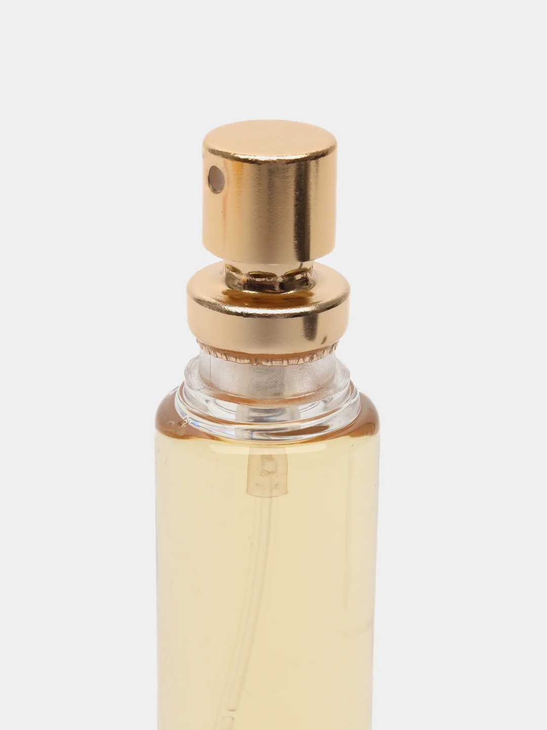 Духи Lost cherry 33ml