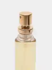 Духи Lost cherry 33ml