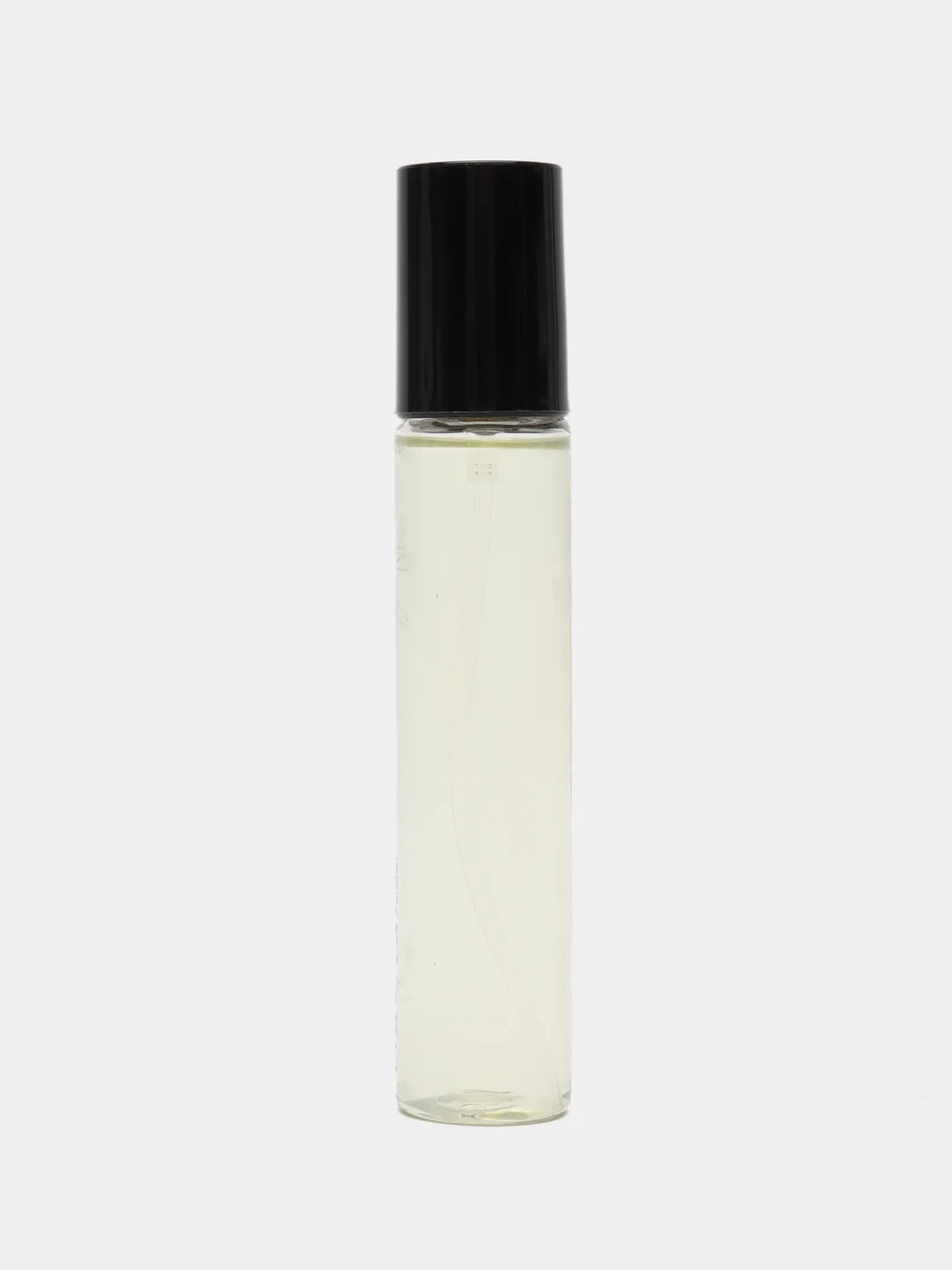 Духи Sauvage 33ml