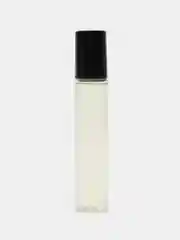 Духи Sauvage 33ml