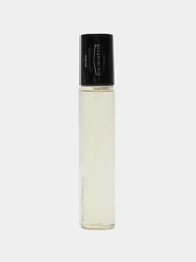 Духи fluer narcotique 33ml