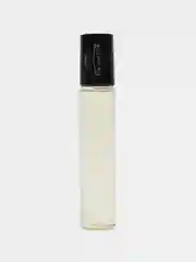 Духи fluer narcotique 33ml