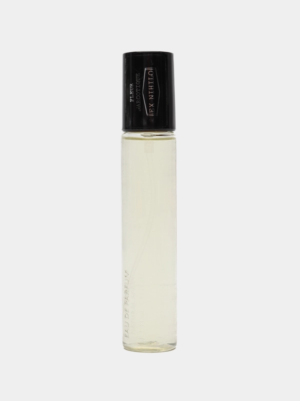 Духи fluer narcotique 33ml