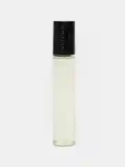 Духи Sauvage 33ml