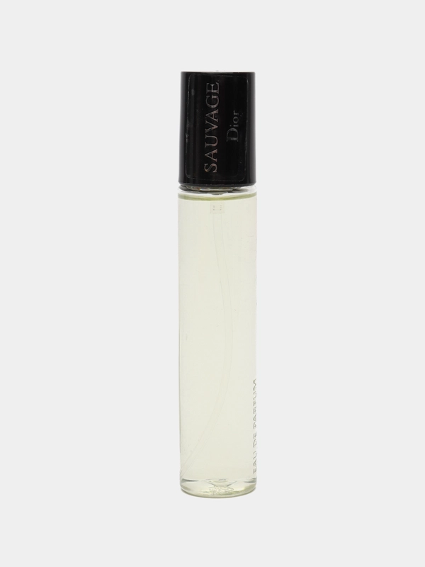 Духи Sauvage 33ml