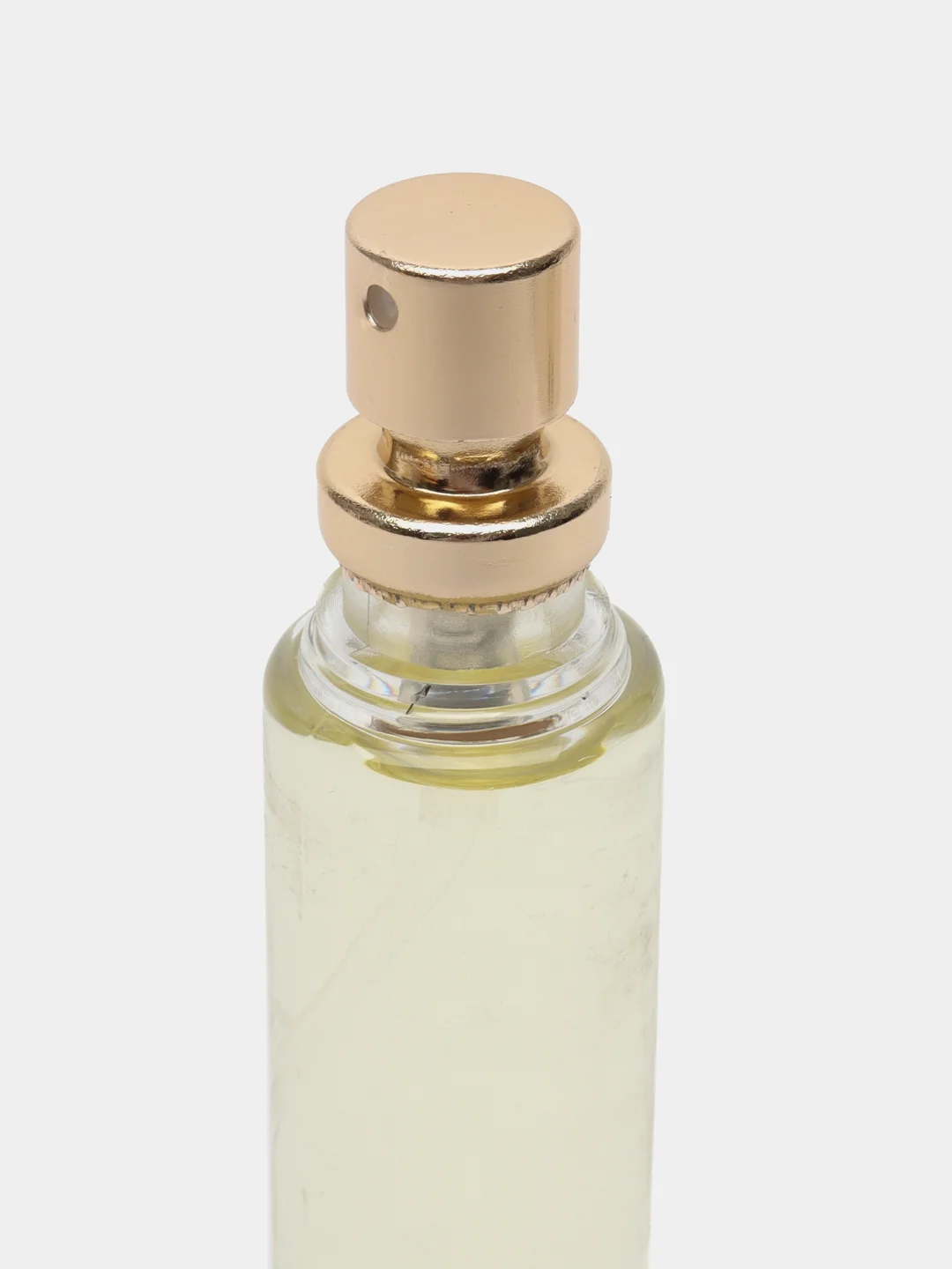 Духи fluer narcotique 33ml