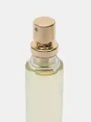 Духи fluer narcotique 33ml