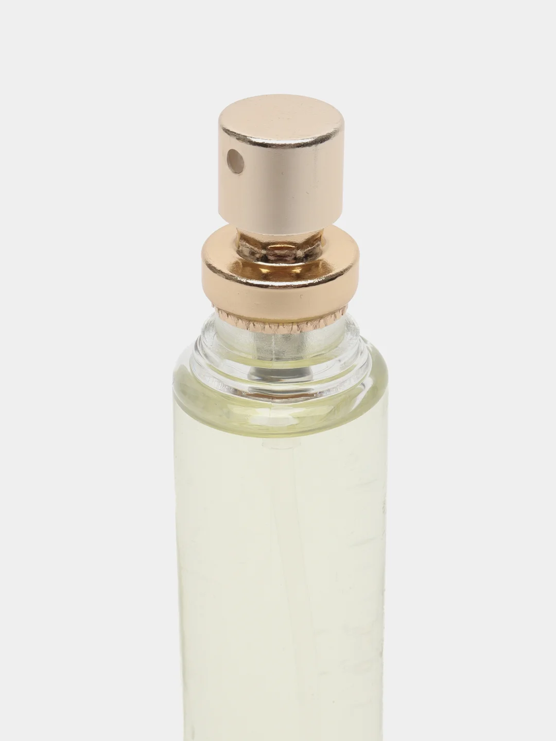 Духи Sauvage 33ml