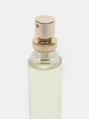 Духи Sauvage 33ml
