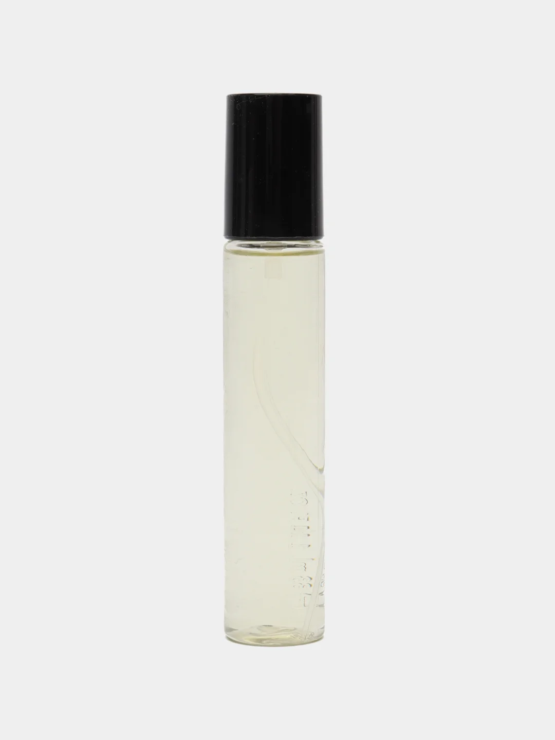 Духи fluer narcotique 33ml