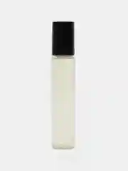 Духи fluer narcotique 33ml