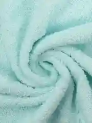 Ледяной полотенце банное махровое 70х140см