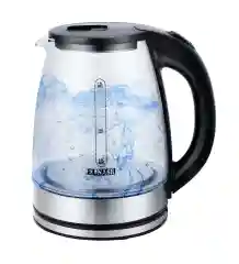 Чайник электрический ELNASR
