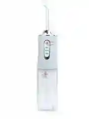 Портативный ирригатор Oral Irrigator