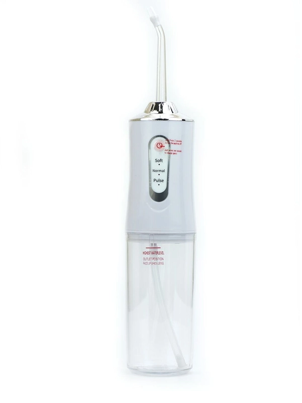 Портативный ирригатор Oral Irrigator