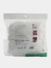 Молочный крышка пакет для продуктов / пищевые пакеты на резинке / шапочка для посуды