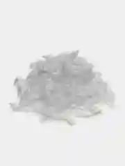 Молочный крышка пакет для продуктов / пищевые пакеты на резинке / шапочка для посуды