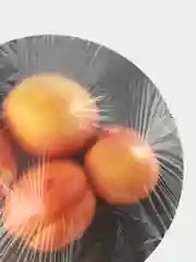 Молочный крышка пакет для продуктов / пищевые пакеты на резинке / шапочка для посуды