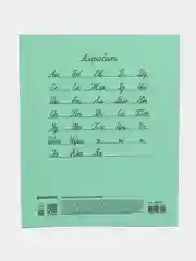 Тетрадь школьная в узкую линию Brauberg "Великие имена Чехов А.П.", 12л, набор 20 шт.