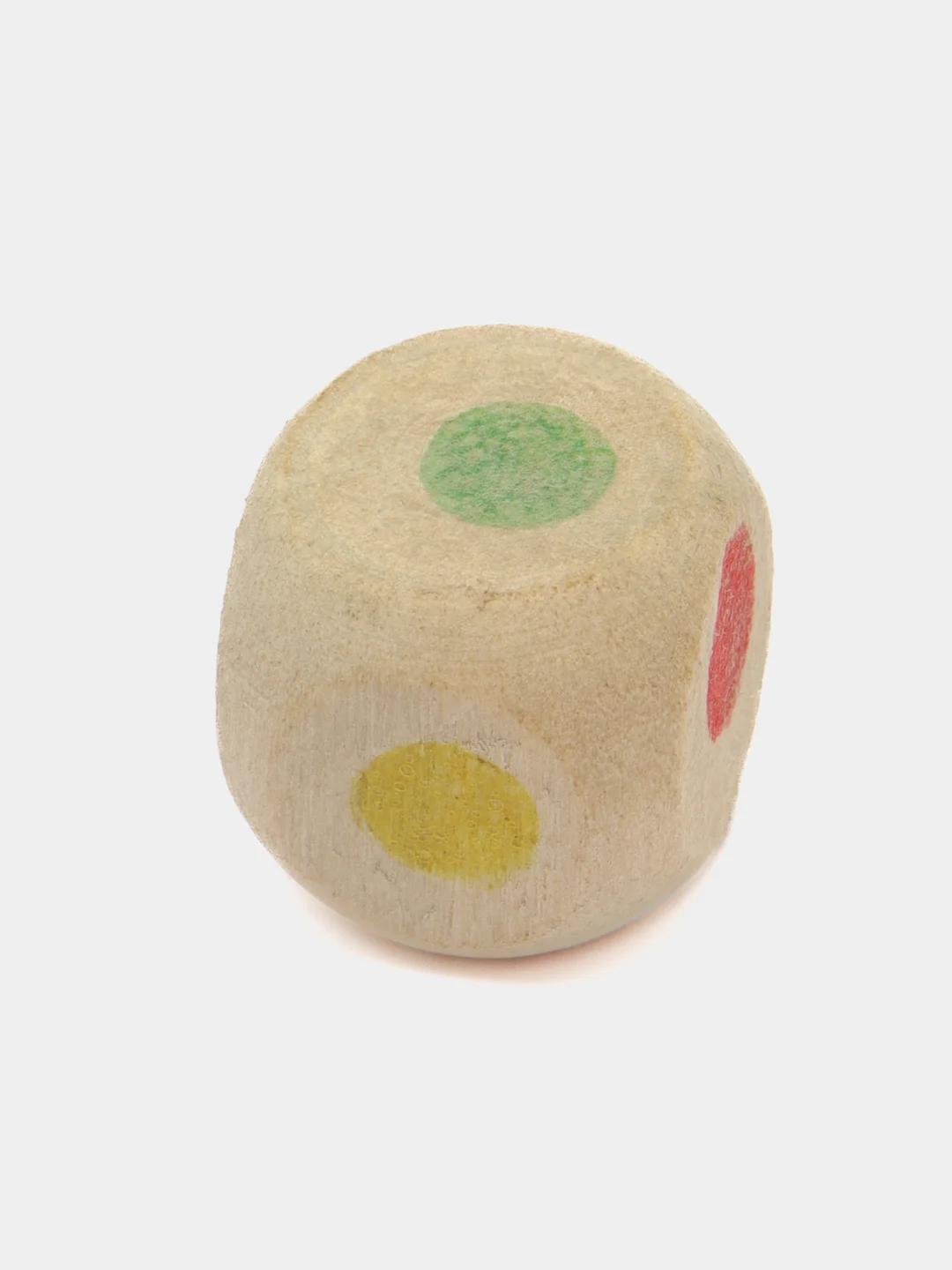 Настольная игра Цветная башня Brauberg Kids, 665493, для семьи, дженга подарочный набор