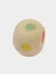 Настольная игра Цветная башня Brauberg Kids, 665493, для семьи, дженга подарочный набор