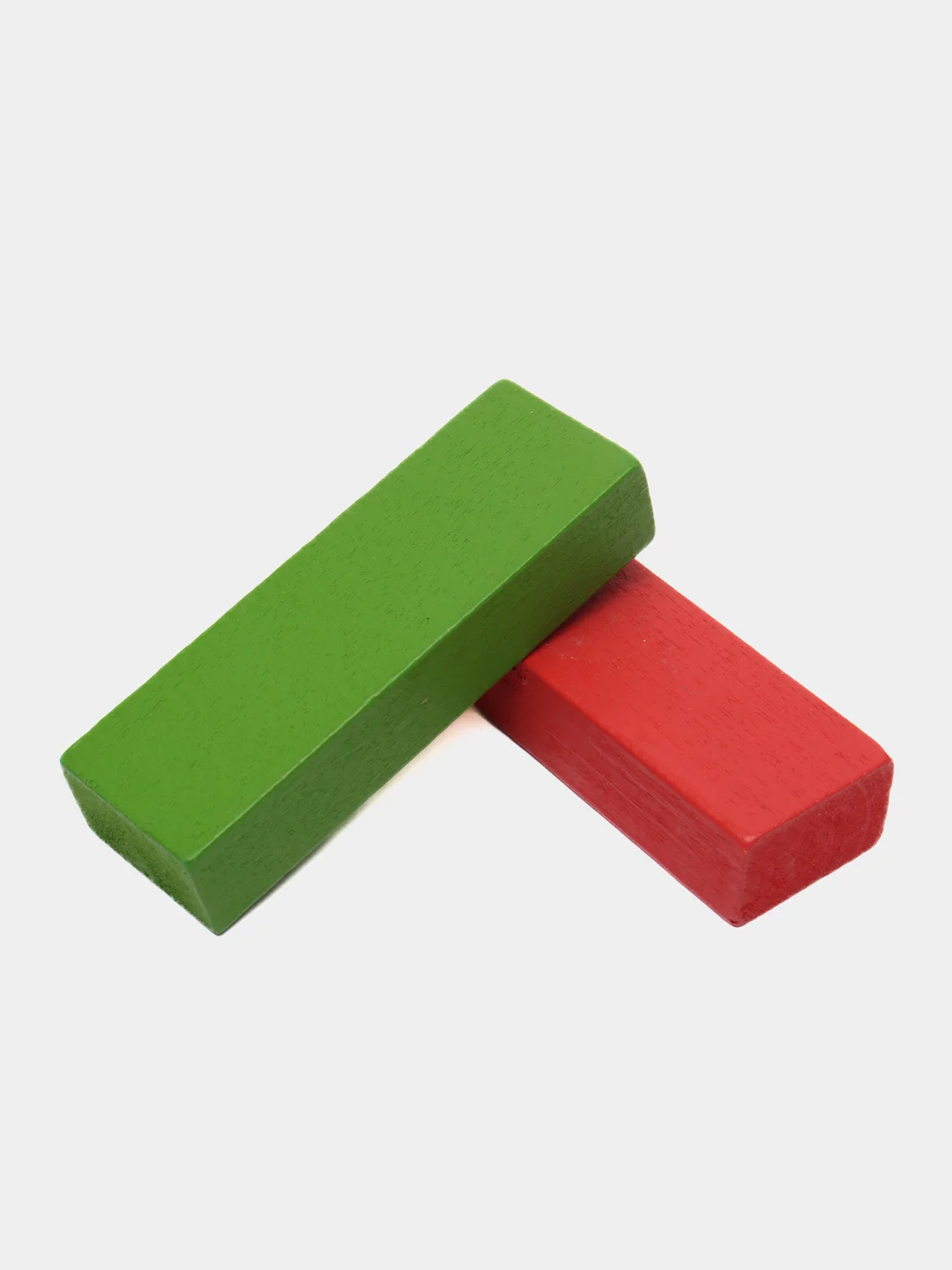 Настольная игра Цветная башня Brauberg Kids, 665493, для семьи, дженга подарочный набор