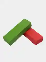 Настольная игра Цветная башня Brauberg Kids, 665493, для семьи, дженга подарочный набор