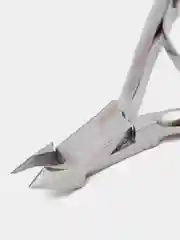 Маникюрные кусачки Zinger B-002 SH ручной заточки