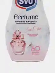 Кондиционер для белья Perfume Элегантная орхидея