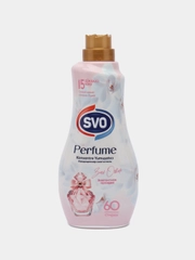 Кондиционер для белья Perfume Элегантная орхидея