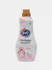 Кондиционер для белья Perfume Элегантная орхидея