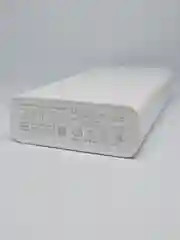 Внешний аккумулятор Mi Power Bank 3 Type-C 20000mAh, павербанк 18W