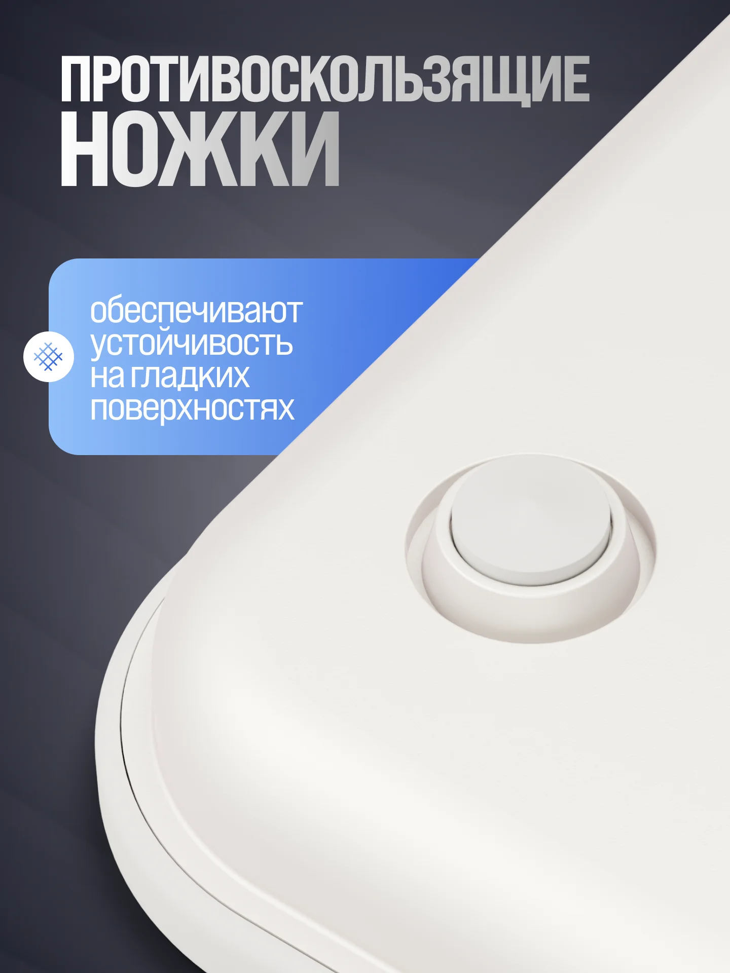 Умные электронные кухонные весы Titan Electronics до 5 кг