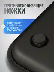 Умные электронные кухонные весы Titan Electronics до 5 кг