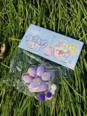 Прозрачный игрушка антистресс, сквиш лапка Кошачья/лапа котика/лапка мялка/лапка жмякалка/ таба лапка