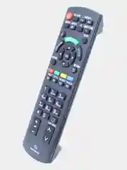 Пульт N2QAYB000666 для телевизора Panasonic