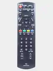 Пульт N2QAYB000803 для телевизора Panasonic